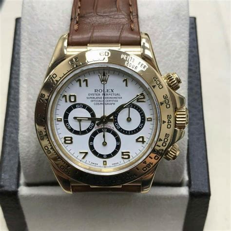 rolex daytona for sale in dubai|pre owned rolex watch dubai.